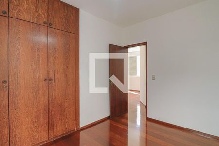 Apartamento para alugar com 170m², 4 quartos e 2 vagasQuarto 1