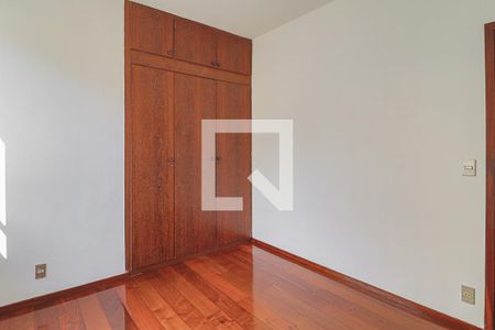 Apartamento para alugar com 170m², 4 quartos e 2 vagasQuarto 3
