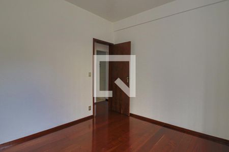 Apartamento para alugar com 170m², 4 quartos e 2 vagasQuarto 3