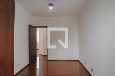 Apartamento para alugar com 170m², 4 quartos e 2 vagasQuarto 1
