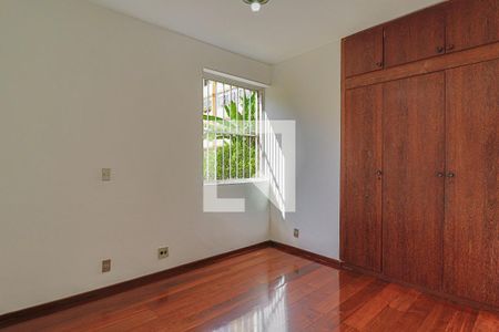 Apartamento para alugar com 170m², 4 quartos e 2 vagasQuarto 3
