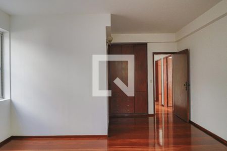 Apartamento para alugar com 170m², 4 quartos e 2 vagasQuarto Suíte