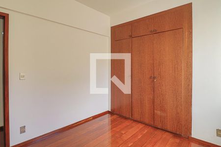Apartamento para alugar com 170m², 4 quartos e 2 vagasQuarto 2