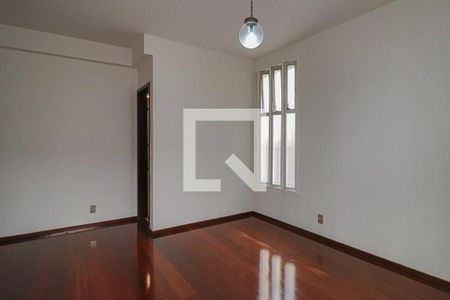 Apartamento para alugar com 170m², 4 quartos e 2 vagasQuarto Suíte