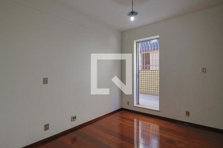 Apartamento para alugar com 170m², 4 quartos e 2 vagasQuarto 1