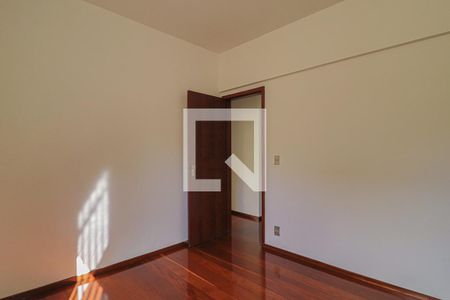 Apartamento para alugar com 170m², 4 quartos e 2 vagasQuarto 2