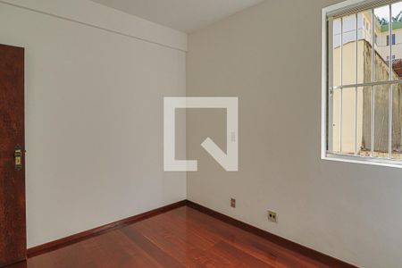 Apartamento para alugar com 170m², 4 quartos e 2 vagasQuarto 3