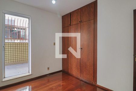Apartamento para alugar com 170m², 4 quartos e 2 vagasQuarto 1