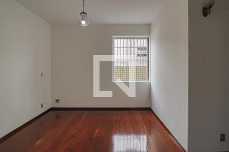 Apartamento para alugar com 170m², 4 quartos e 2 vagasQuarto Suíte