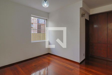 Apartamento para alugar com 170m², 4 quartos e 2 vagasQuarto Suíte