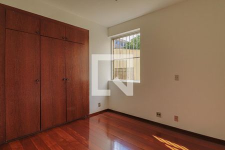 Apartamento para alugar com 170m², 4 quartos e 2 vagasQuarto 2