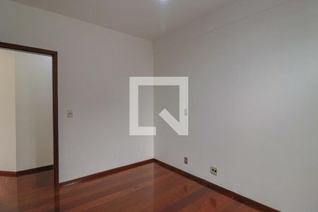 Apartamento para alugar com 170m², 4 quartos e 2 vagasQuarto 1