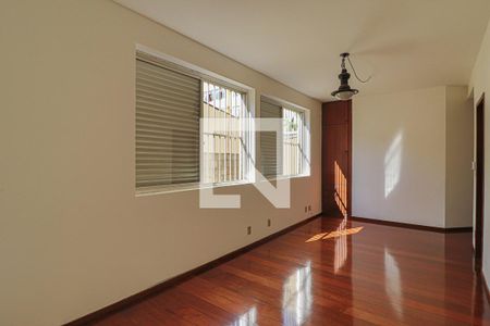 Apartamento para alugar com 170m², 4 quartos e 2 vagasSala de Jantar