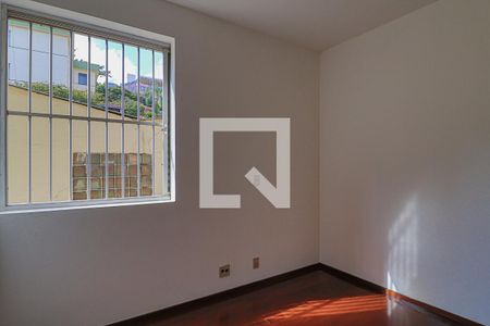 Apartamento para alugar com 170m², 4 quartos e 2 vagasQuarto 2