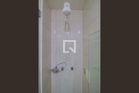Apartamento para alugar com 170m², 4 quartos e 2 vagasBanheiro Corredor
