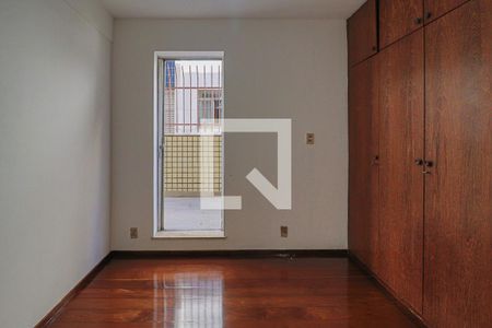 Apartamento para alugar com 170m², 4 quartos e 2 vagasQuarto 1