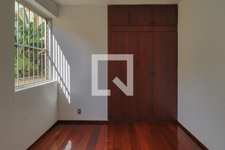 Apartamento para alugar com 170m², 4 quartos e 2 vagasQuarto 3