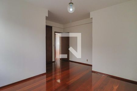 Apartamento para alugar com 170m², 4 quartos e 2 vagasQuarto Suíte
