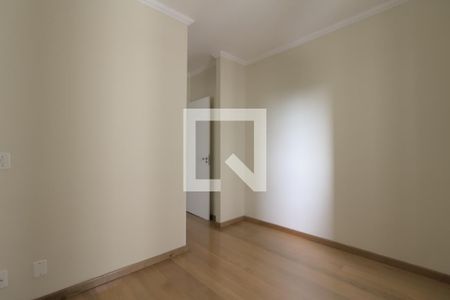 Quarto 1 Suíte de apartamento para alugar com 3 quartos, 92m² em Vila Leopoldina, São Paulo