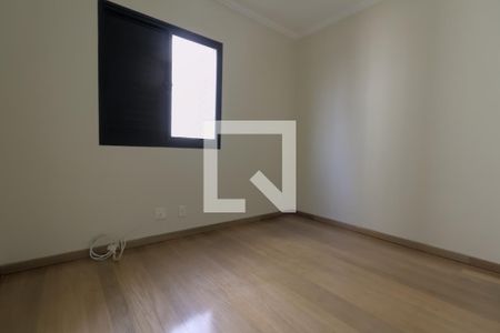 Quarto 1 Suíte de apartamento para alugar com 3 quartos, 92m² em Vila Leopoldina, São Paulo