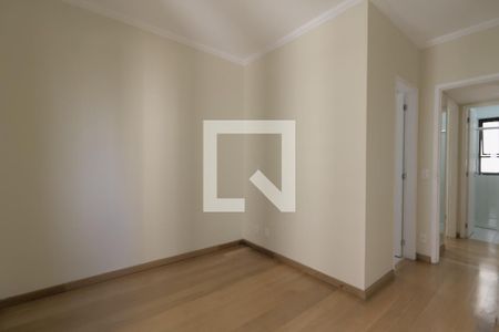 Quarto 1 Suíte de apartamento para alugar com 3 quartos, 92m² em Vila Leopoldina, São Paulo