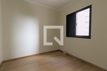 Quarto 1 Suíte de apartamento para alugar com 3 quartos, 92m² em Vila Leopoldina, São Paulo