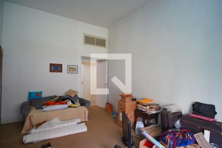 Quarto 1 de apartamento à venda com 4 quartos, 270m² em Moinhos de Vento, Porto Alegre