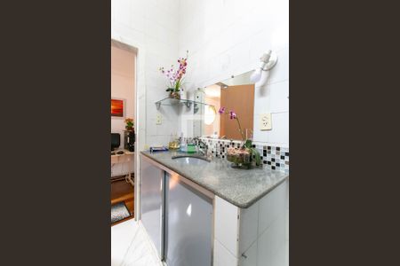 Casa à venda com 200m², 4 quartos e 4 vagasBanheiro Social