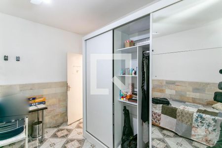 Casa à venda com 200m², 4 quartos e 4 vagasQuarto 3