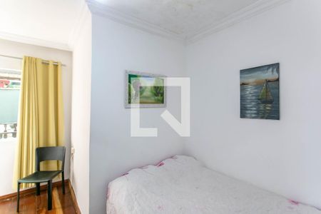 Casa à venda com 200m², 4 quartos e 4 vagasQuarto 1