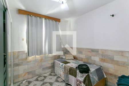 Casa à venda com 200m², 4 quartos e 4 vagasQuarto 3