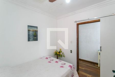 Casa à venda com 200m², 4 quartos e 4 vagasQuarto 1