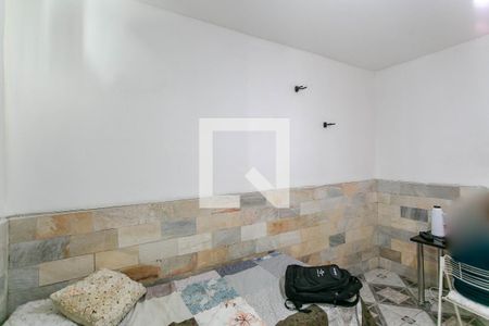 Casa à venda com 200m², 4 quartos e 4 vagasQuarto 3