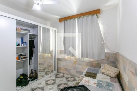 Casa à venda com 200m², 4 quartos e 4 vagasQuarto 3