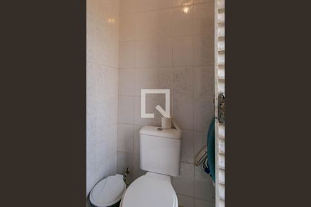 Casa à venda com 200m², 4 quartos e 4 vagasBanheiro