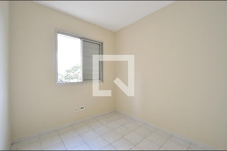 Apartamento à venda com 70m², 2 quartos e 1 vagaQuarto 2