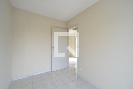 Quarto 1 de apartamento à venda com 2 quartos, 70m² em Vila Guarani (z Sul), São Paulo