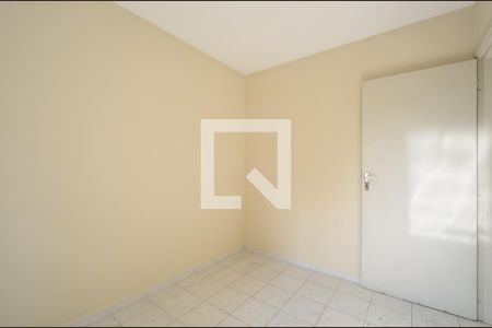 Apartamento à venda com 70m², 2 quartos e 1 vagaQuarto 2
