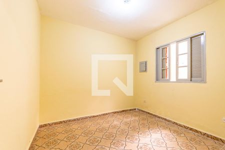 Quarto  de casa para alugar com 1 quarto, 70m² em Vila Buenos Aires, São Paulo