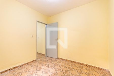 Quarto  de casa para alugar com 1 quarto, 70m² em Vila Buenos Aires, São Paulo