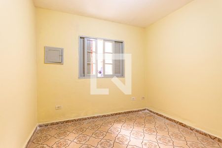 Quarto  de casa para alugar com 1 quarto, 70m² em Vila Buenos Aires, São Paulo