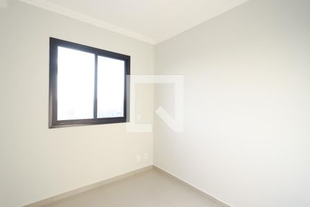 Apartamento para alugar com 42m², 2 quartos e 1 vagaQuarto 2