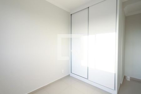 Apartamento para alugar com 42m², 2 quartos e 1 vagaQuarto 2