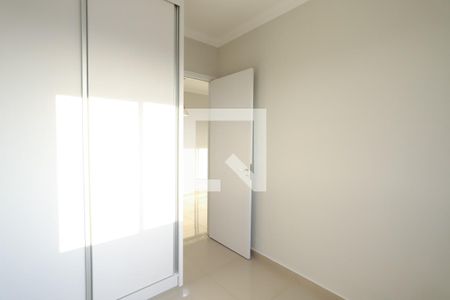 Quarto 1 de apartamento para alugar com 2 quartos, 42m² em Itaberaba, São Paulo