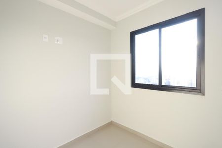 Apartamento para alugar com 42m², 2 quartos e 1 vagaQuarto 2
