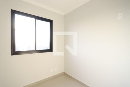 Quarto 1 de apartamento para alugar com 2 quartos, 42m² em Itaberaba, São Paulo