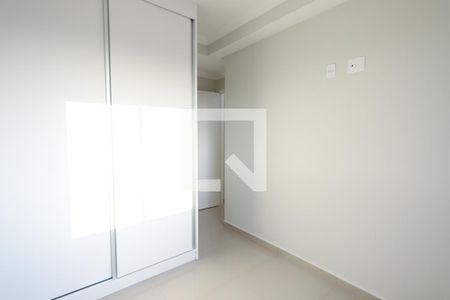 Apartamento para alugar com 42m², 2 quartos e 1 vagaQuarto 2