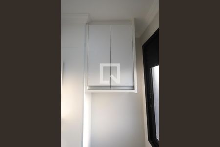 Apartamento para alugar com 42m², 2 quartos e 1 vagaLavanderia