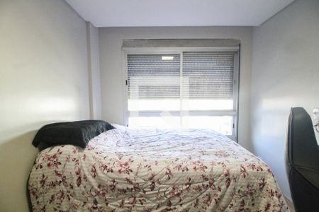quarto  de apartamento para alugar com 3 quartos, 120m² em Santana, São Paulo