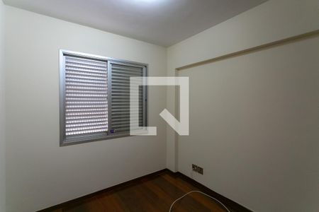 Quarto 2 de apartamento para alugar com 3 quartos, 100m² em Sion, Belo Horizonte